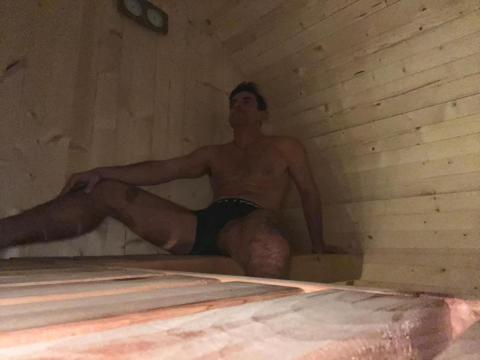 Il Bosco Incantato Borgo San Dalmazzo Bagian luar foto